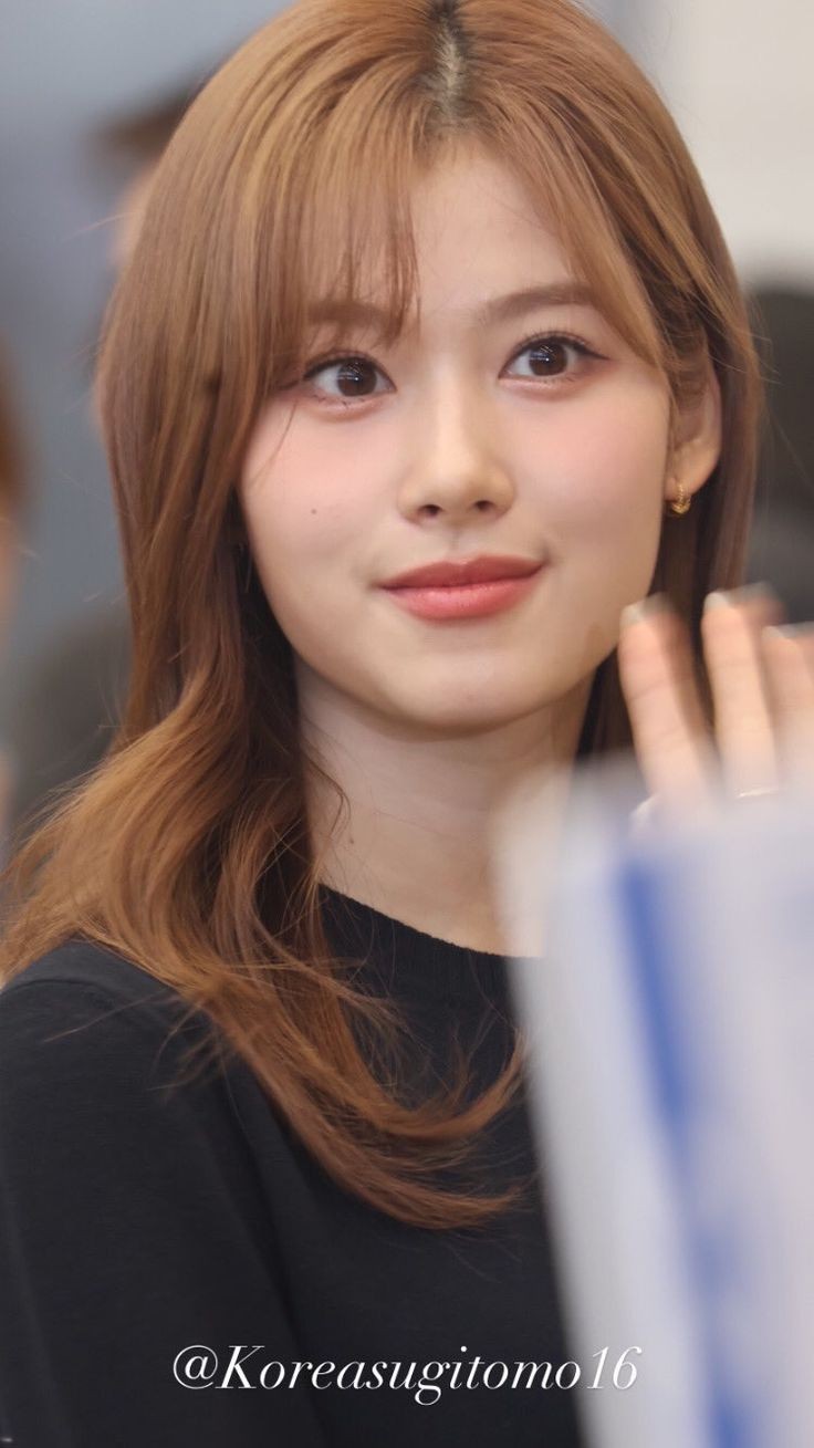 퍼블릭헤어 이미지