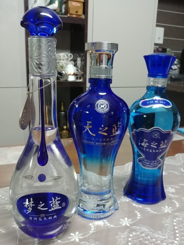 몽지람 이미지