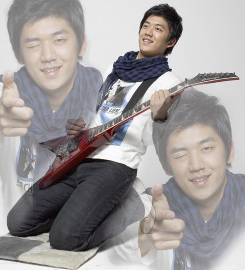 바람부리명태찜 이미지