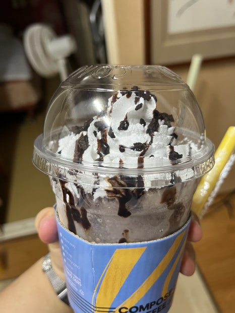 컴포즈커피상주중앙점 이미지