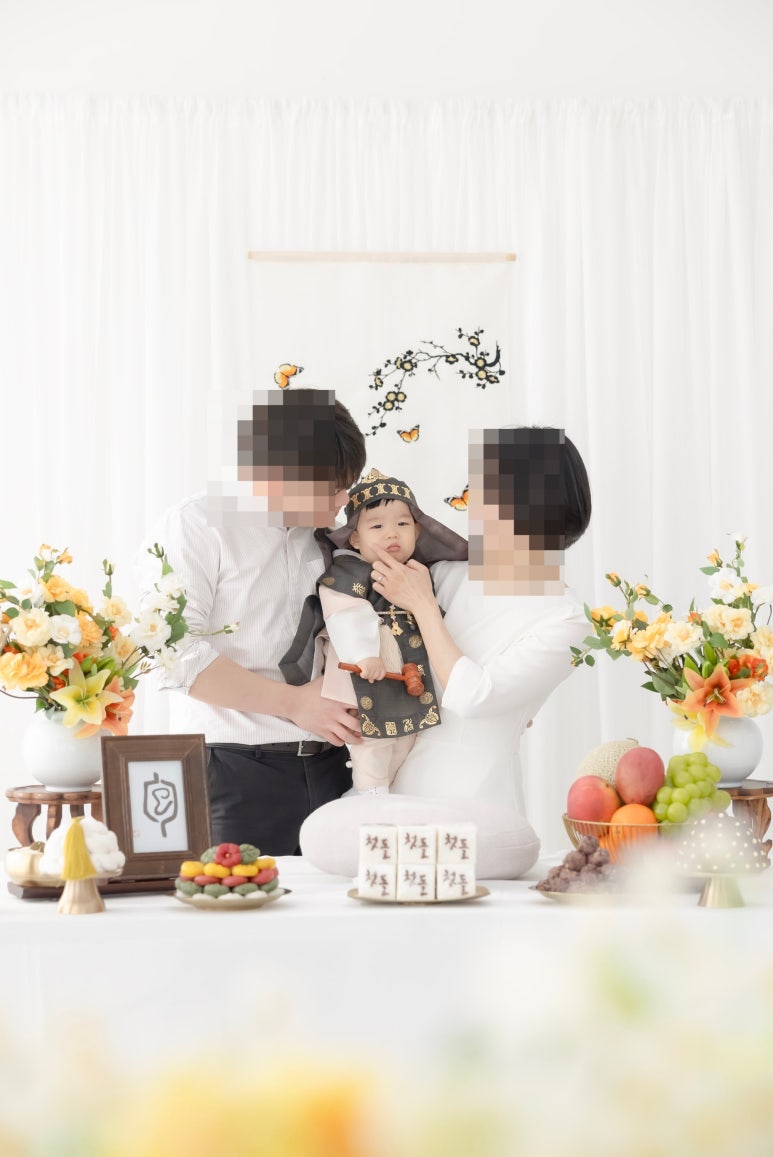 희야테이블 이미지