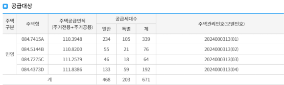 에이치엘디앤아이한라 주식회사 이미지