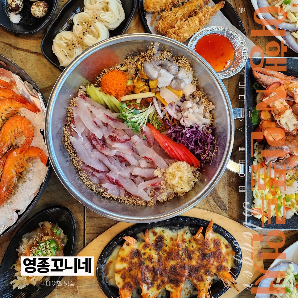 꼬니네회조개 이미지