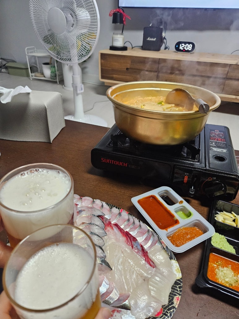 오남수산 이미지