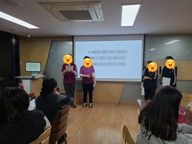 명신기획 이미지