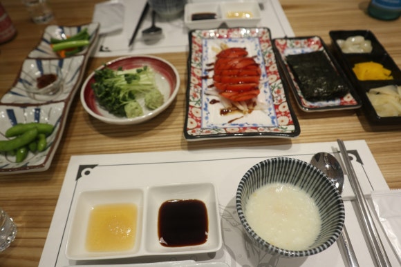 군참치 이미지
