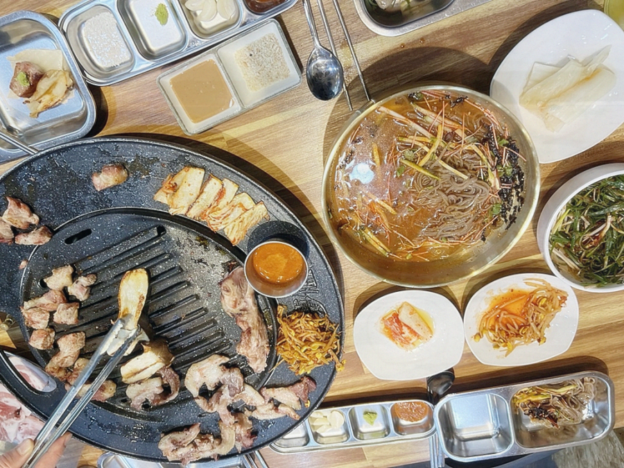 숙성고집 이미지