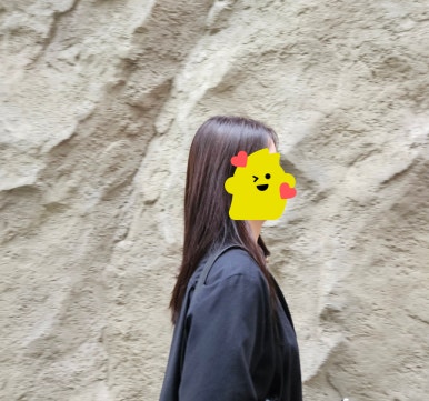 르마오 이미지
