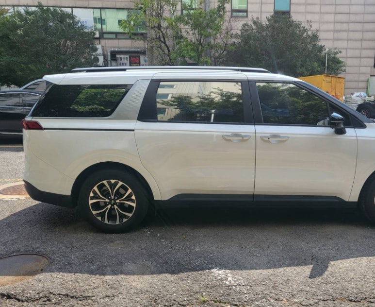 한솔네트웍스 이미지