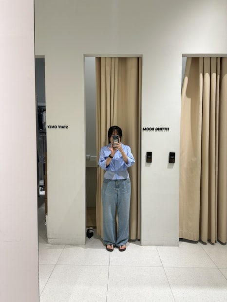롯데프리미엄아울렛써스데이아일랜드 이미지