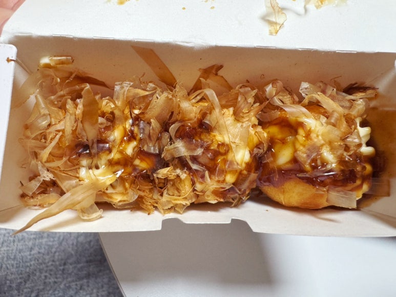 찌웅이네숯불두마리치킨 이미지