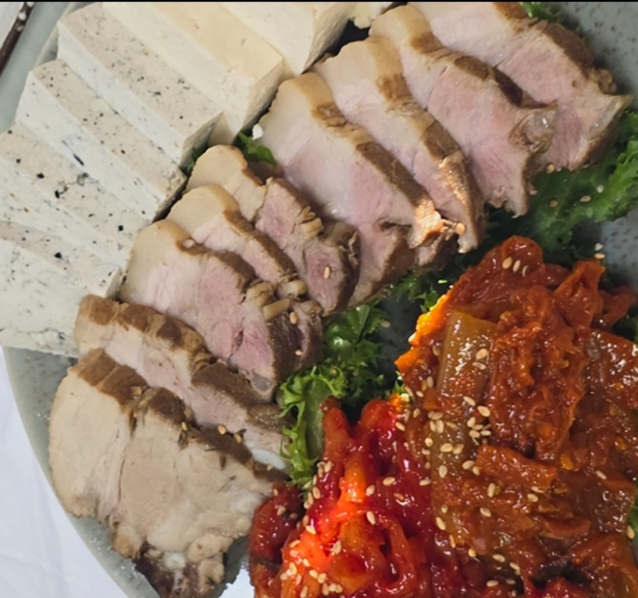 맛집 이미지