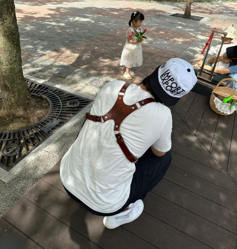 하나둘스냅 이미지