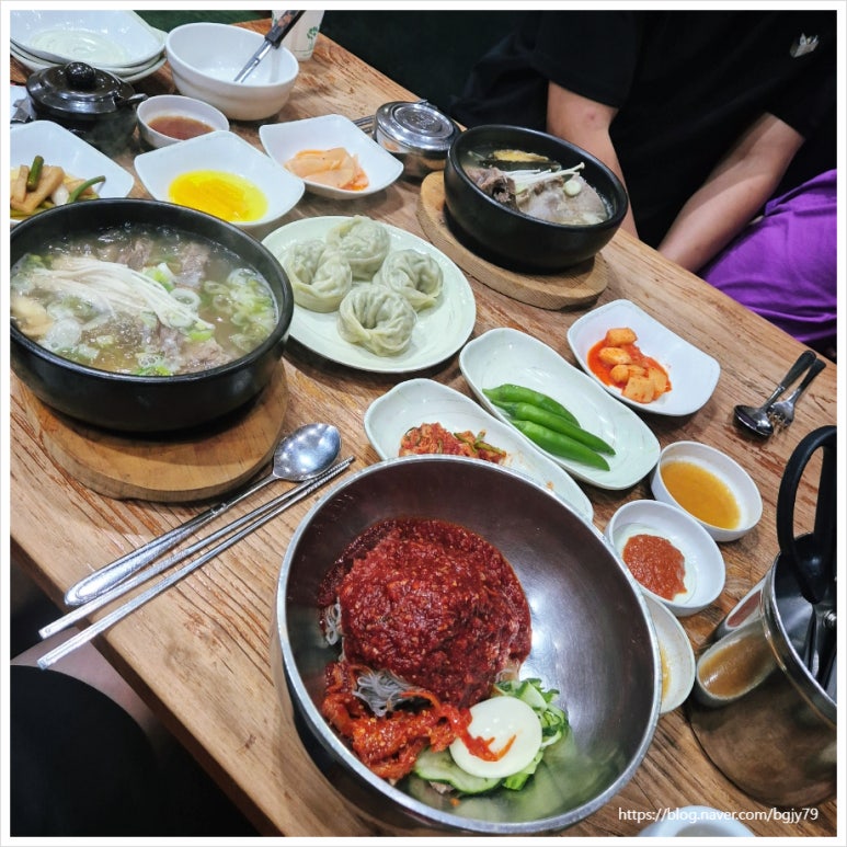 해주젓갈 이미지