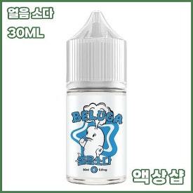 레몬Shop 이미지