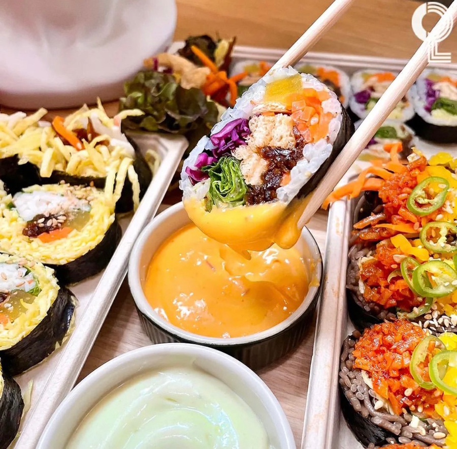 김삼메 이미지