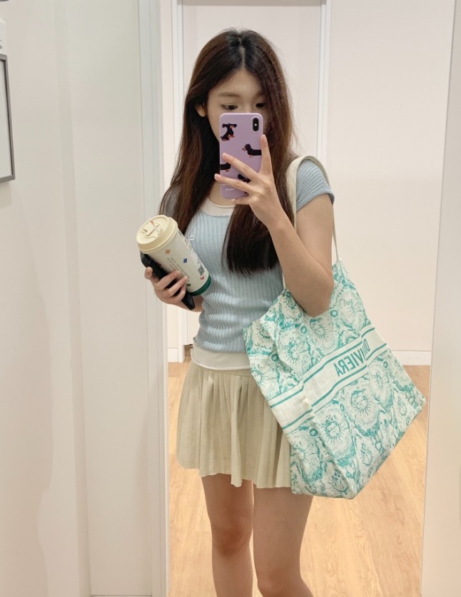 수입잡화 이미지