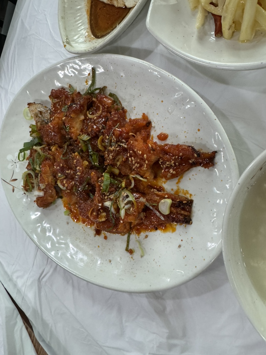 초당본가할머니순두부 이미지