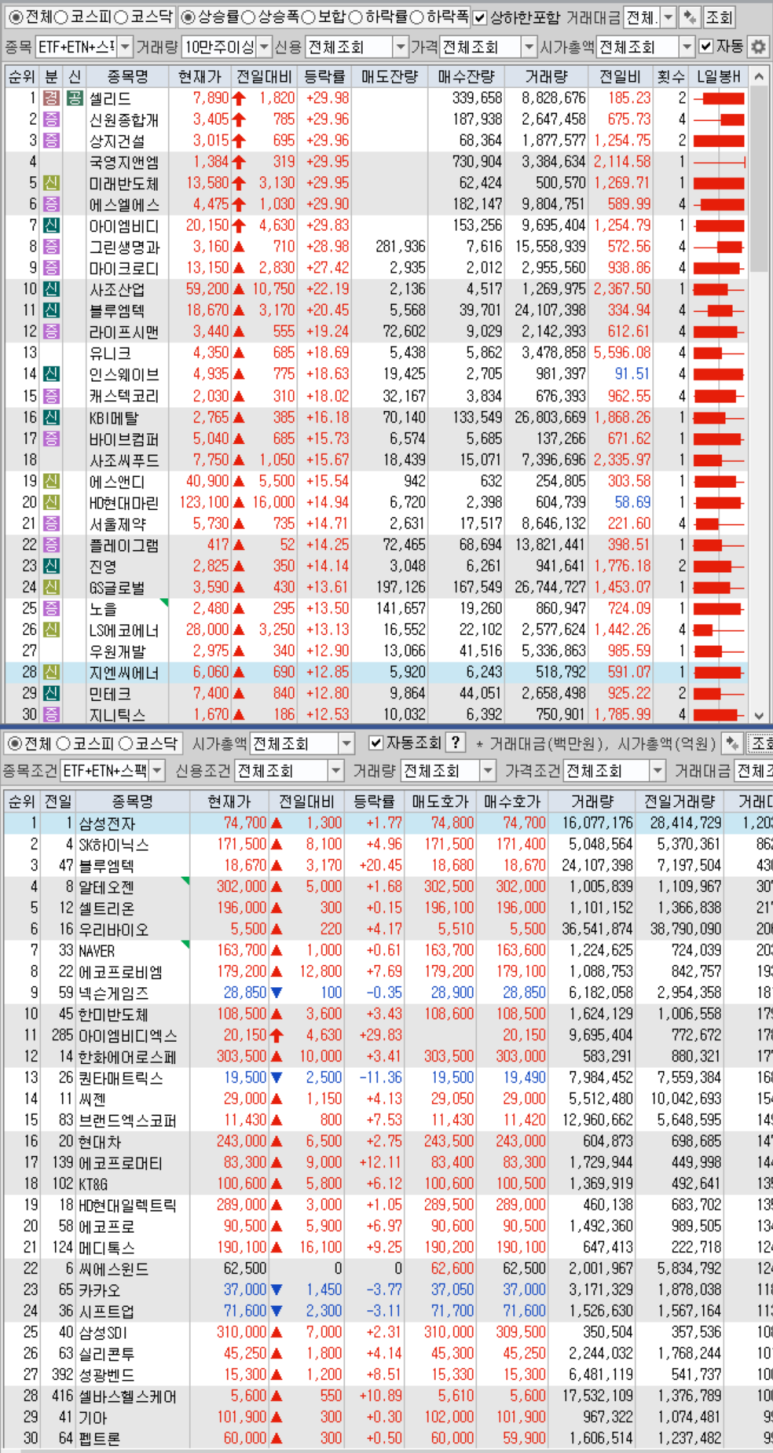 세진에너지(주) 이미지