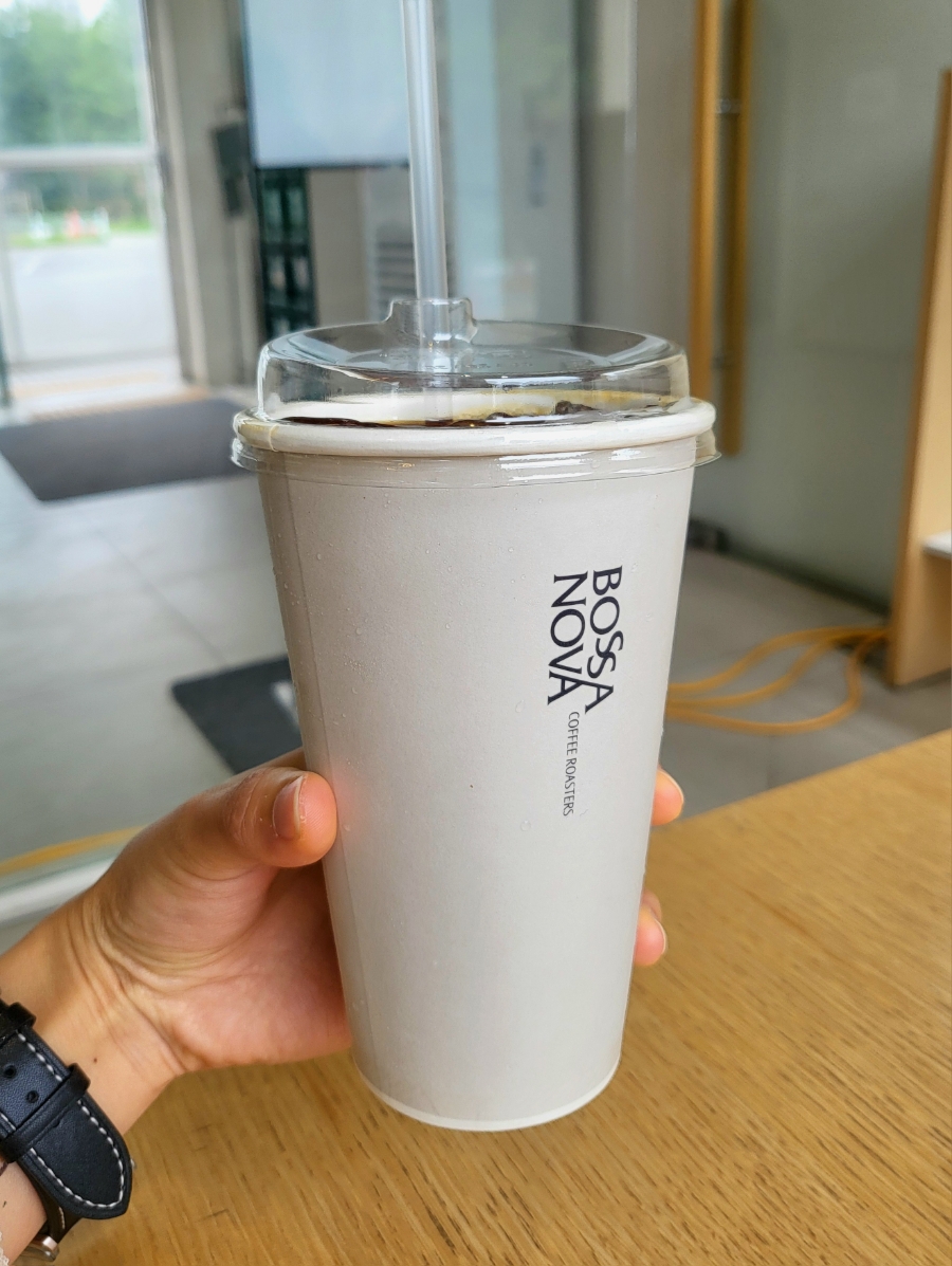 속초수 이미지