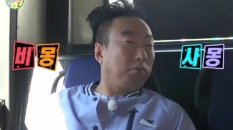 자매칼국수 이미지