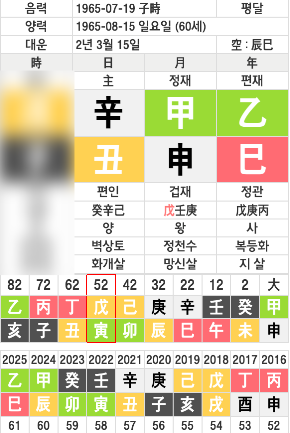 (주)한빛엔지니어링 이미지
