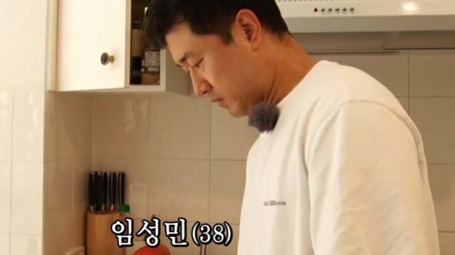 자연사랑김밥 이미지
