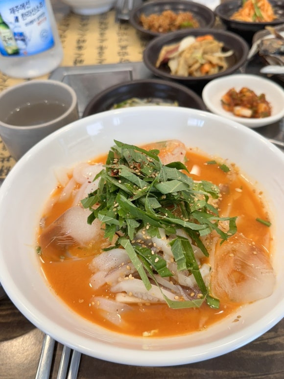 공차제주시청점 이미지