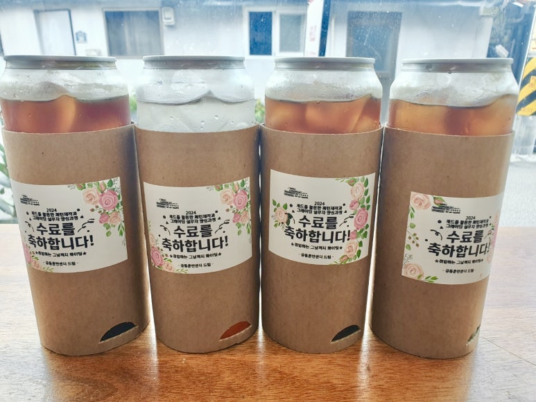 빌 머시너리 이미지