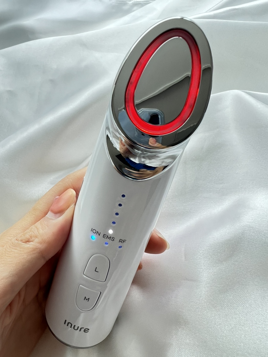 미케어셀 이미지