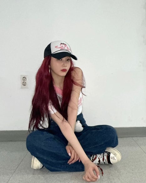 카조이 이미지