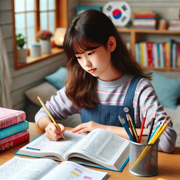 청림기초 이미지