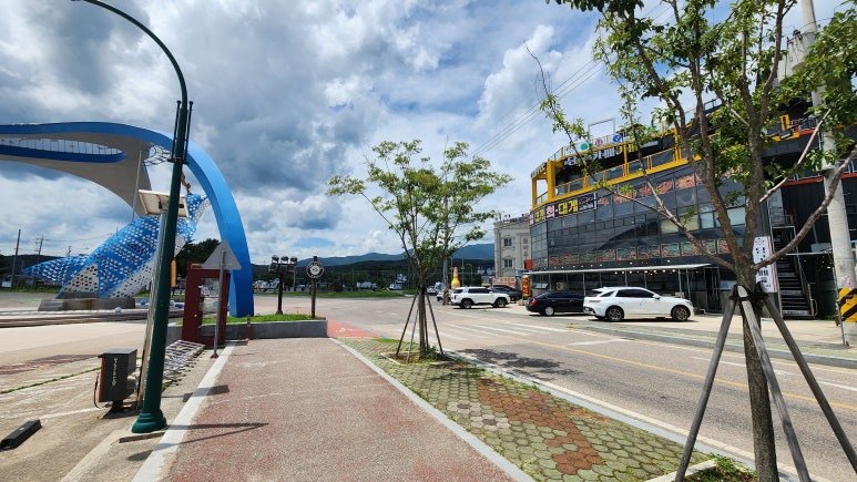 고래불회대게 이미지