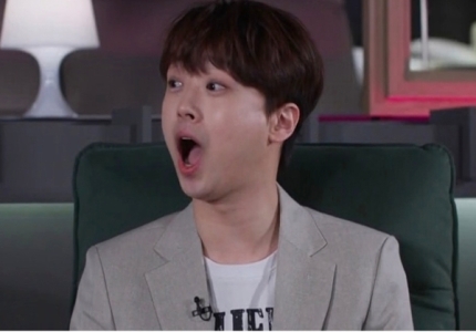 한끗 이미지