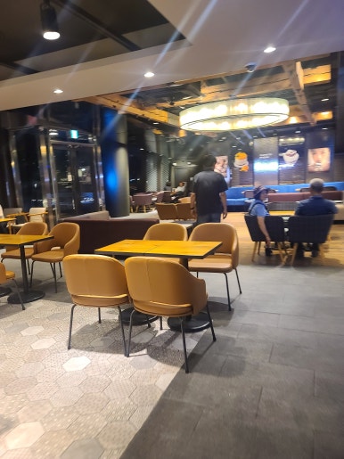 투썸플레이스대구시지점 이미지