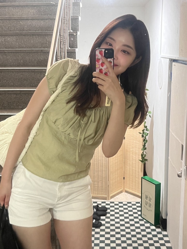 일월일일스튜디오 이미지