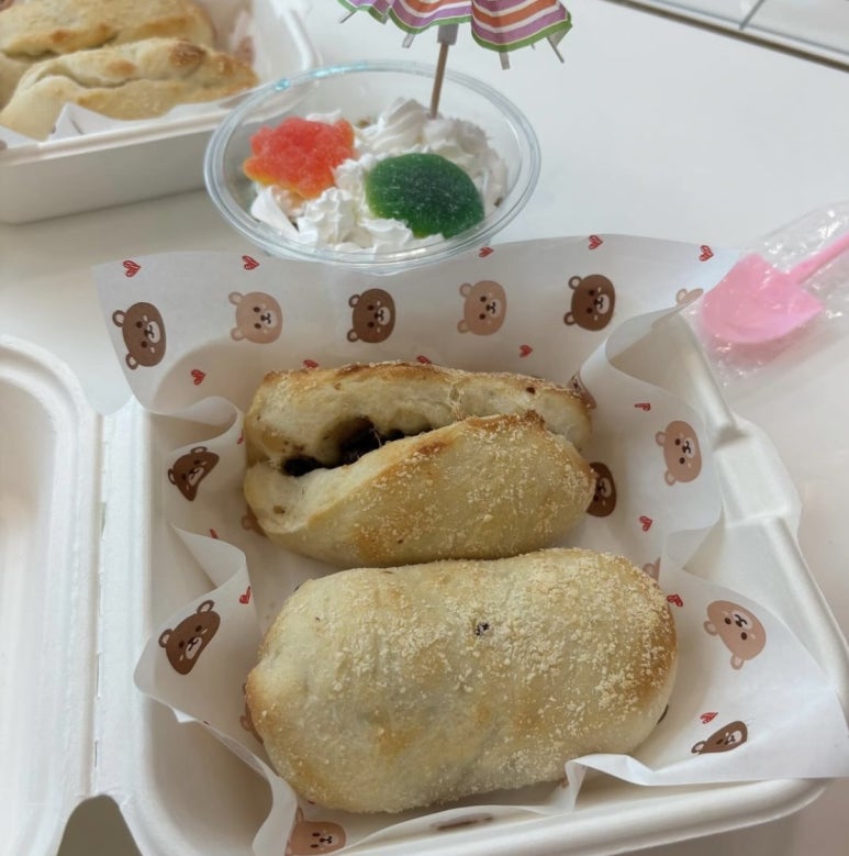 아이콩키즈라운지 이미지