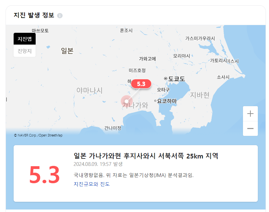 위시투어 이미지