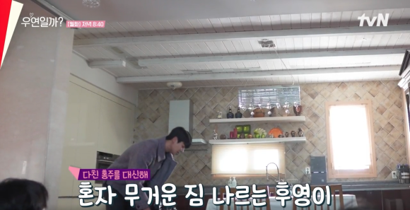 플렉스프라이빗풀빌라 이미지
