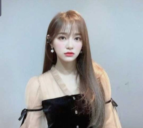 상아 미용실 이미지