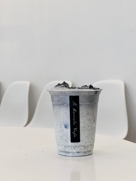 케이커피바리스타학원 이미지