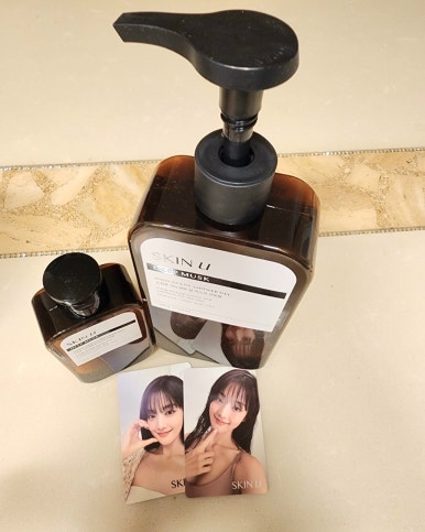 좋은기획(유) 이미지