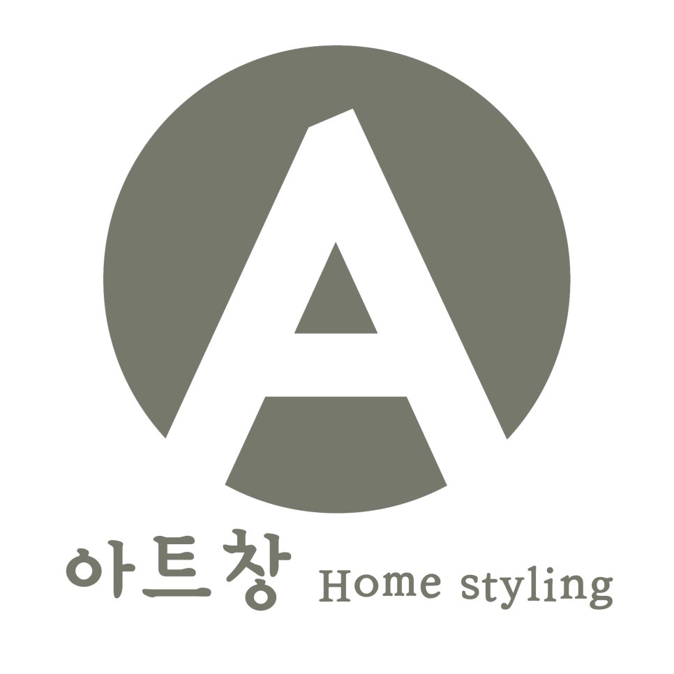 글로리아 캠핑장 이미지