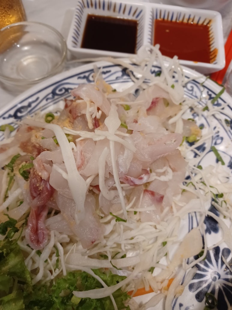 마케집 이미지