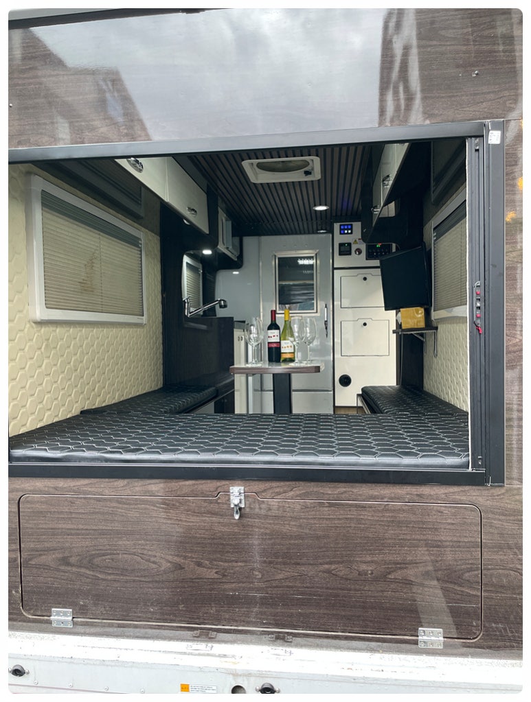 제주돈돗 이미지
