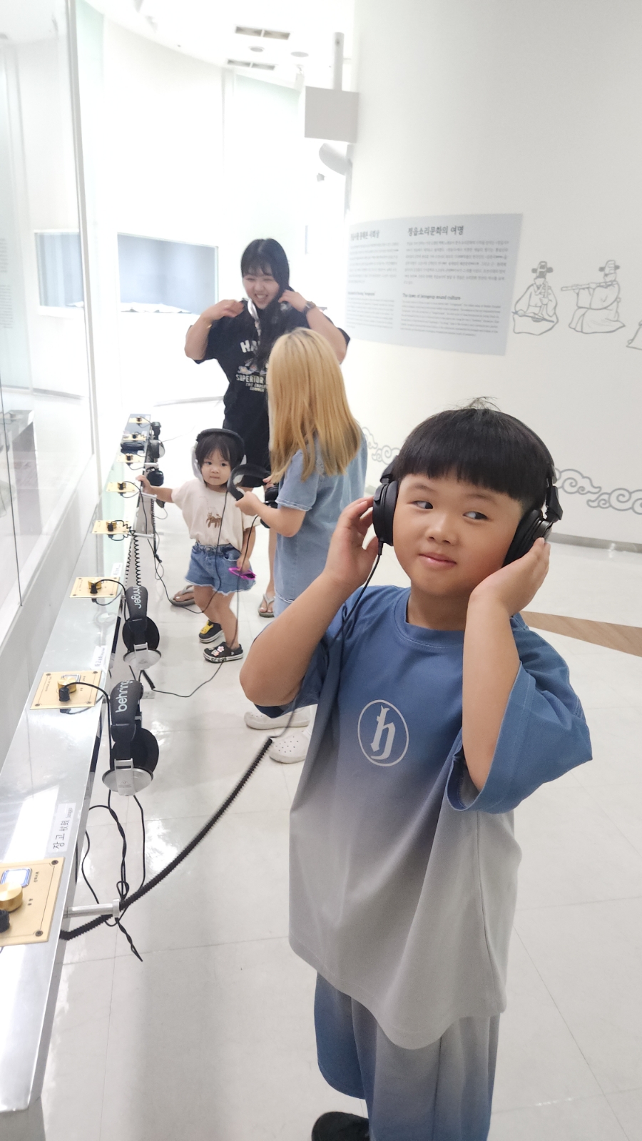 정읍 VR체험관 이미지