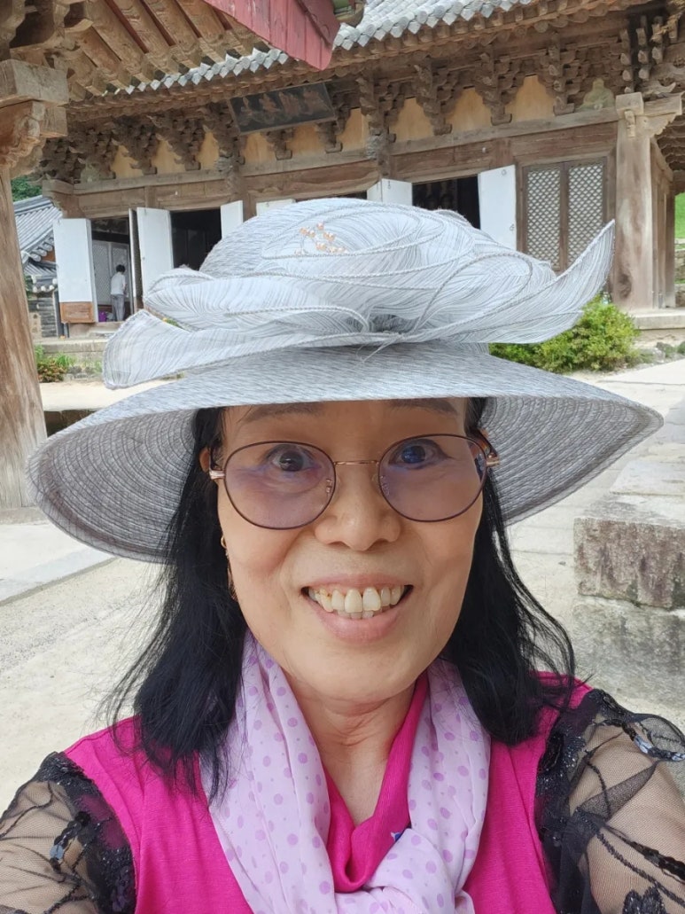 또와또무도학원 이미지