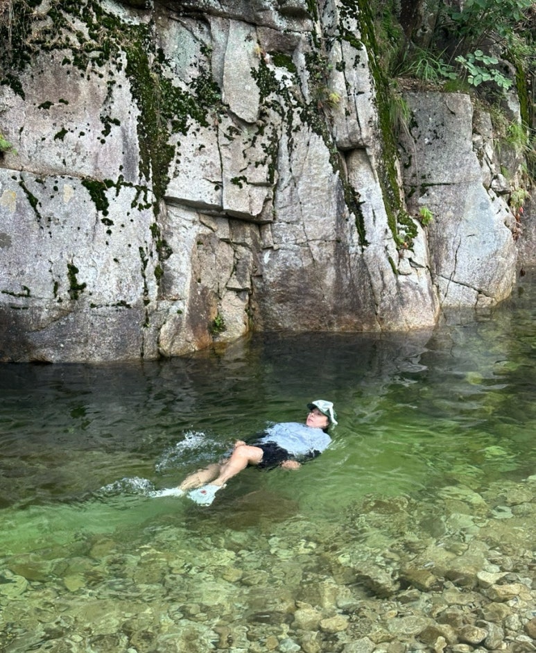 도마치자연그대로캠핑장 이미지