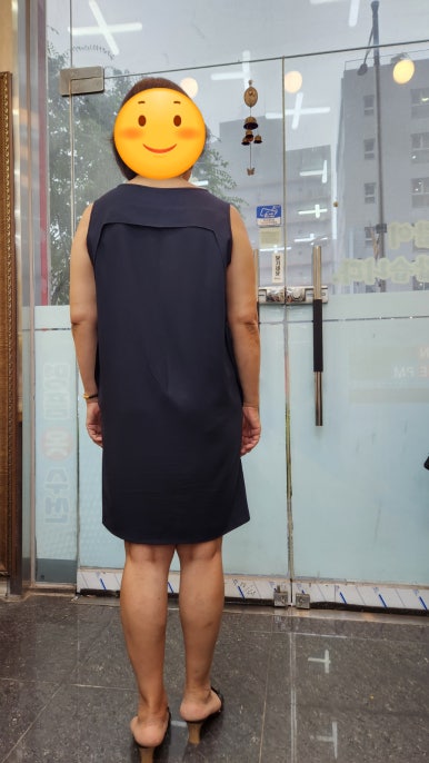 멋쟁이옷수선 이미지