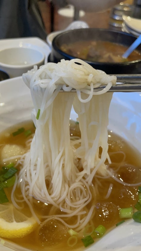 램본 마곡나루직영점 이미지